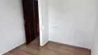 Foto 6 de Apartamento com 2 Quartos à venda, 57m² em Residencial Tatetuba, São José dos Campos