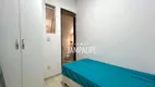 Foto 11 de Apartamento com 3 Quartos à venda, 77m² em Manaíra, João Pessoa