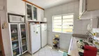 Foto 9 de Casa de Condomínio com 2 Quartos à venda, 120m² em Vila Pirajussara, São Paulo