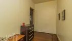 Foto 4 de Apartamento com 3 Quartos à venda, 96m² em Farroupilha, Porto Alegre