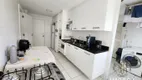 Foto 28 de Apartamento com 4 Quartos à venda, 166m² em Jacarepaguá, Rio de Janeiro