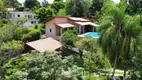 Foto 27 de Fazenda/Sítio com 4 Quartos à venda, 2400m² em Ouro Fino, Santa Isabel
