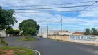 Foto 9 de Lote/Terreno à venda, 600m² em Jardim Santa Catarina, São José do Rio Preto