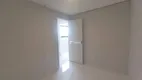 Foto 9 de Apartamento com 2 Quartos à venda, 49m² em Enseada, Guarujá