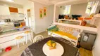 Foto 3 de Apartamento com 2 Quartos à venda, 98m² em Praia Brava, Florianópolis