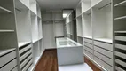 Foto 15 de Casa de Condomínio com 4 Quartos à venda, 537m² em Alphaville, Santana de Parnaíba