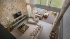 Foto 12 de Casa de Condomínio com 5 Quartos à venda, 540m² em Remanso, Xangri-lá
