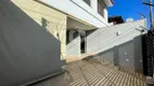 Foto 3 de Casa com 3 Quartos à venda, 300m² em Caiçara Adeláide, Belo Horizonte