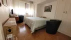 Foto 16 de Apartamento com 3 Quartos à venda, 173m² em Paraíso, São Paulo