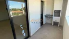 Foto 10 de Apartamento com 2 Quartos à venda, 65m² em Gleba California, Piracicaba