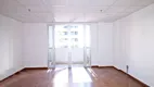 Foto 8 de Sala Comercial para alugar, 40m² em Cerqueira César, São Paulo