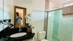 Foto 16 de Casa com 5 Quartos à venda, 206m² em Piratininga Venda Nova, Belo Horizonte
