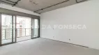 Foto 22 de Apartamento com 4 Quartos à venda, 353m² em Vila Nova Conceição, São Paulo