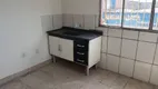 Foto 2 de Casa com 1 Quarto para alugar, 50m² em Jardim Santa Inês, Guarulhos