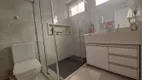 Foto 13 de Casa com 5 Quartos à venda, 200m² em Republica, Vitória