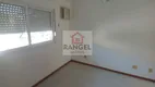 Foto 12 de Apartamento com 2 Quartos à venda, 60m² em Vargem Pequena, Rio de Janeiro