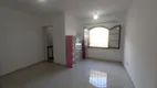 Foto 16 de Casa com 2 Quartos para alugar, 100m² em Vila Gomes Cardim, São Paulo