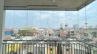 Foto 8 de Apartamento com 2 Quartos à venda, 60m² em Jaguaribe, Osasco