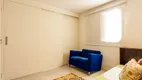 Foto 17 de Apartamento com 3 Quartos para alugar, 122m² em Jardim Paulista, São Paulo