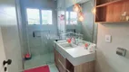 Foto 15 de Casa de Condomínio com 3 Quartos à venda, 306m² em Rainha, Louveira