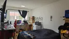Foto 25 de Casa com 2 Quartos à venda, 225m² em Vila Moinho Velho, São Paulo