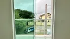 Foto 20 de Sobrado com 2 Quartos à venda, 81m² em Centro, Balneário Piçarras