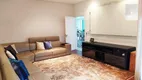 Foto 15 de Casa de Condomínio com 5 Quartos à venda, 390m² em Cidade Tambore, Santana de Parnaíba