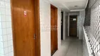 Foto 19 de Apartamento com 3 Quartos à venda, 70m² em Madalena, Recife