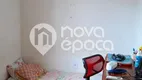 Foto 23 de Apartamento com 2 Quartos à venda, 60m² em Cachambi, Rio de Janeiro