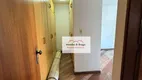 Foto 21 de Apartamento com 3 Quartos à venda, 140m² em Vila Guilherme, São Paulo