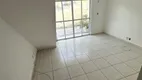 Foto 3 de Casa de Condomínio com 2 Quartos à venda, 130m² em Bangu, Rio de Janeiro