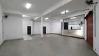 Foto 16 de Ponto Comercial para alugar, 250m² em Martins, Uberlândia