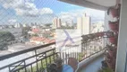 Foto 6 de Apartamento com 3 Quartos à venda, 105m² em Vila Santa Catarina, São Paulo