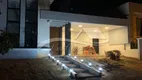 Foto 7 de Casa de Condomínio com 3 Quartos à venda, 210m² em Centro, Porto Feliz