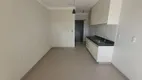 Foto 2 de Apartamento com 1 Quarto para alugar, 25m² em Santa Mônica, Uberlândia