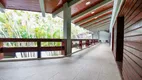 Foto 78 de Casa de Condomínio com 7 Quartos à venda, 2026m² em Jardim Acapulco , Guarujá