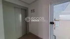 Foto 11 de Cobertura com 3 Quartos à venda, 257m² em Patrimônio, Uberlândia