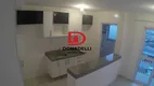 Foto 4 de Apartamento com 2 Quartos à venda, 48m² em Vila Santa Catarina, São Paulo