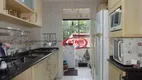 Foto 46 de Apartamento com 3 Quartos à venda, 85m² em Jardim Paraíso, São Paulo