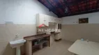 Foto 24 de Casa com 2 Quartos à venda, 80m² em Jardim Real, Praia Grande