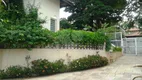 Foto 25 de Casa com 4 Quartos para venda ou aluguel, 450m² em Jardim Floresta, São Paulo