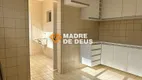 Foto 10 de Apartamento com 3 Quartos à venda, 126m² em Aldeota, Fortaleza