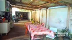 Foto 6 de Fazenda/Sítio com 4 Quartos à venda, 190m² em Tijuco Preto, Caçapava