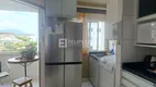 Foto 19 de Apartamento com 2 Quartos à venda, 77m² em Serraria, São José