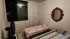Foto 10 de Apartamento com 2 Quartos à venda, 55m² em Boa Vista, Recife