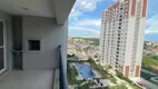 Foto 2 de Apartamento com 3 Quartos à venda, 113m² em Ponta Negra, Manaus