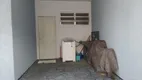 Foto 9 de Casa com 3 Quartos à venda, 151m² em Olímpico, São Caetano do Sul