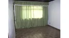 Foto 10 de Casa com 2 Quartos à venda, 122m² em Vila Anastácio, São Paulo