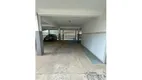 Foto 33 de Apartamento com 2 Quartos à venda, 95m² em Vila Damiano, Cosmópolis