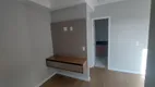 Foto 20 de Apartamento com 2 Quartos para alugar, 42m² em Mandaqui, São Paulo
